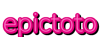 epictoto — logo kanal