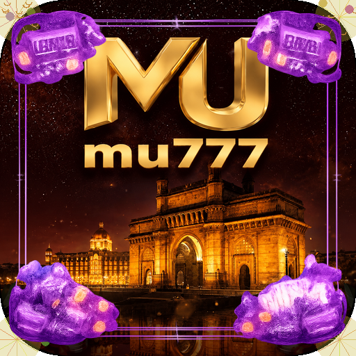 mu777 — galeri pratinjau - APK Resmi